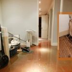 Preventing Water Damage in Your Home’s Bathroom: Tips and Tricks