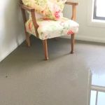 DIY Water Damage Repair: When to Tackle It Yourself and When to Call Professionals