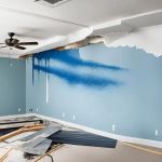 How Long Does Water Damage Restoration Take? A Homeowner’s Guide