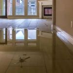 Water Damage Restoration Mistakes You Should Avoid | Reliable Services Near You