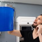 DIY vs. Professional Water Damage Repair: Which Is Right for You?