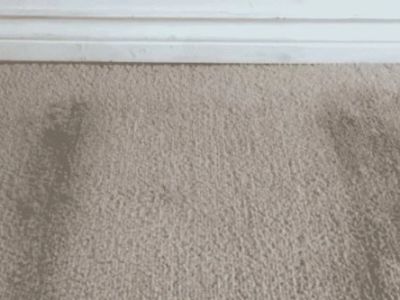 How to Dry Out Water-Damaged Rugs Quickly