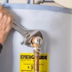 How to Handle Water Damage From Burst Water Heaters