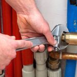 How to Detect Water Damage in Your Home’s Plumbing System