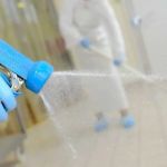 Steps for Cleaning and Sanitizing After Water Damage: A Complete Guide