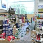 Water Damage Restoration for Retail Stores: Protect Your Business