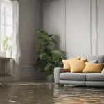 How Water Damage Affects Your Home’s Value and Ways to Prevent It
