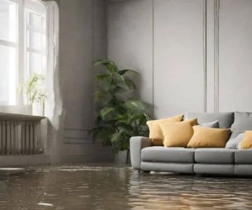 How Water Damage Affects Your Home’s Value and Ways to Prevent It