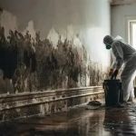 How to Clean Your Home After Water Damage and Prevent Mold
