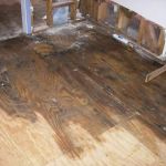 How to Restore Water-Damaged Flooring After Flooding: A Comprehensive Guide