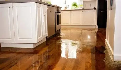 How to Restore Water-Damaged Flooring After Flooding | Reliable Restoration Tips