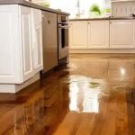 How to Restore Water-Damaged Flooring After Flooding | Reliable Restoration Tips