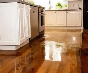 How to Restore Water-Damaged Flooring After Flooding | Reliable Restoration Tips