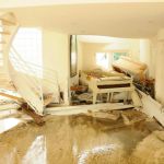 The Ultimate Guide to Water Damage Restoration After a Flood