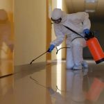 Can Water Damage Cause Structural Problems in Your Home? | Prevention Tips