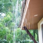 How to Prevent Water Damage From Heavy Rainfall – Effective Home Protection Tips