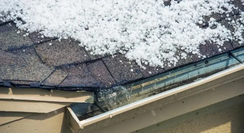 How to Handle Water Damage After a Storm: A Step-by-Step Guide