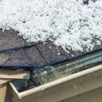 How to Handle Water Damage After a Storm: A Step-by-Step Guide