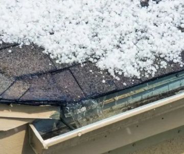 How to Handle Water Damage After a Storm: A Step-by-Step Guide