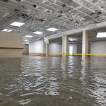 Water Damage Restoration for Commercial Kitchens - Expert Guide