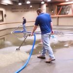 The Most Effective Methods for Water Extraction in the U.S.