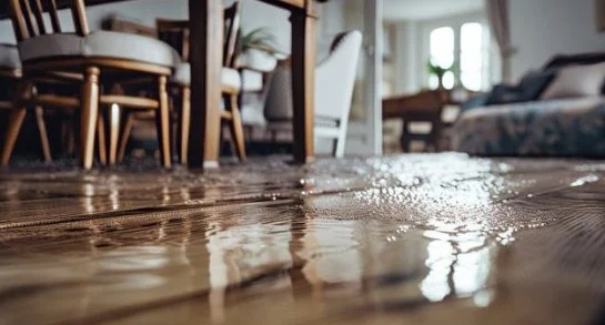 Water Damage Restoration for Apartments and Condos – Complete Guide