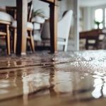 Water Damage Restoration for Apartments and Condos – Complete Guide