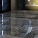 How to Prevent Water Damage in Your Home: Expert Tips for Protection