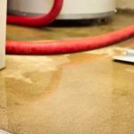 The Pros and Cons of DIY Water Damage Repair: Is It Worth It?