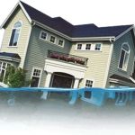 How to Spot Hidden Water Damage in Your Home’s Foundation