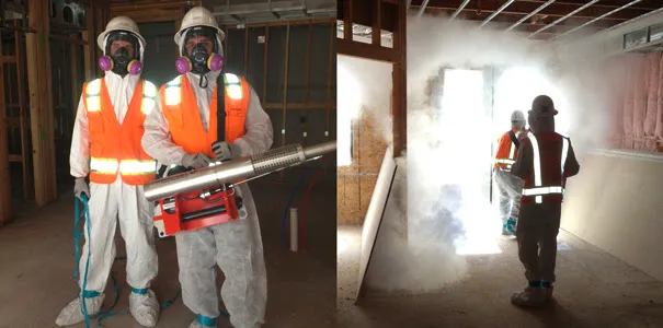 Alliance Environmental Group Picture 2