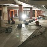 Alliance Environmental Group