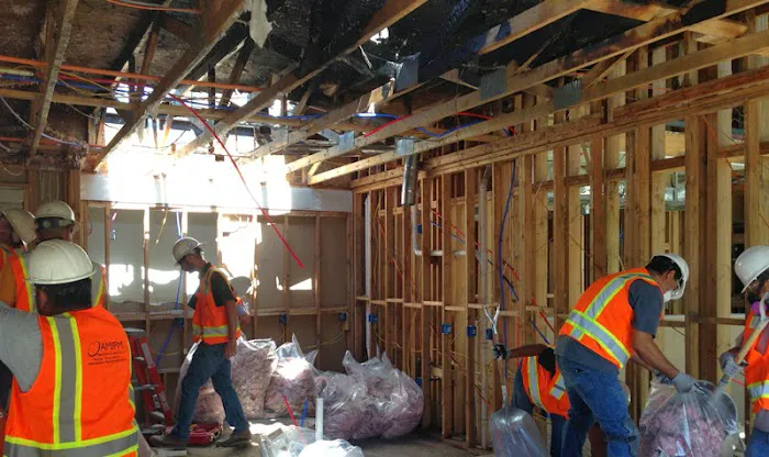 Alliance Environmental Group Picture 7