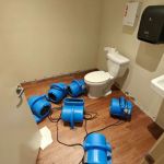 Core Water Damage Restoration Phoenix