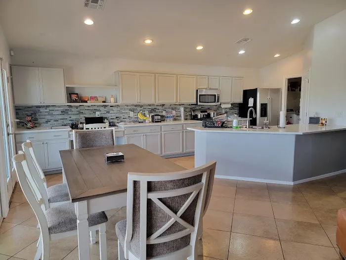 Arizona Construction & Restoration Picture 7