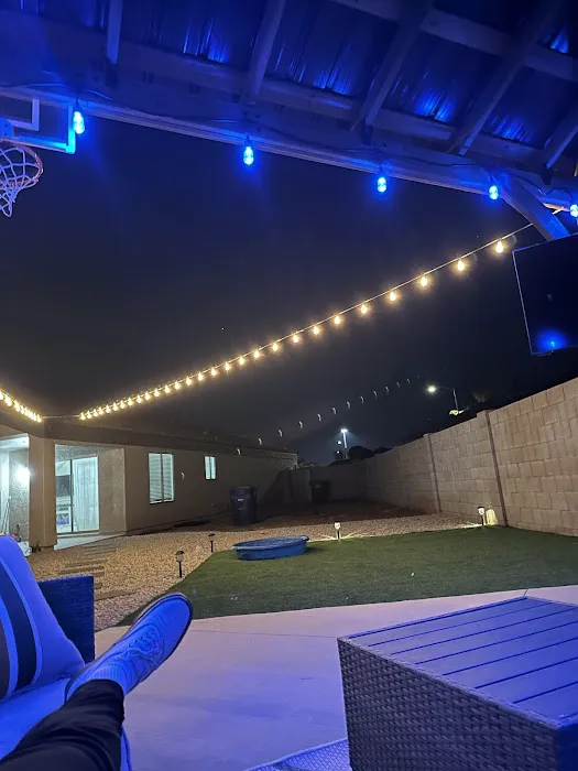 Arizona Construction & Restoration Picture 3