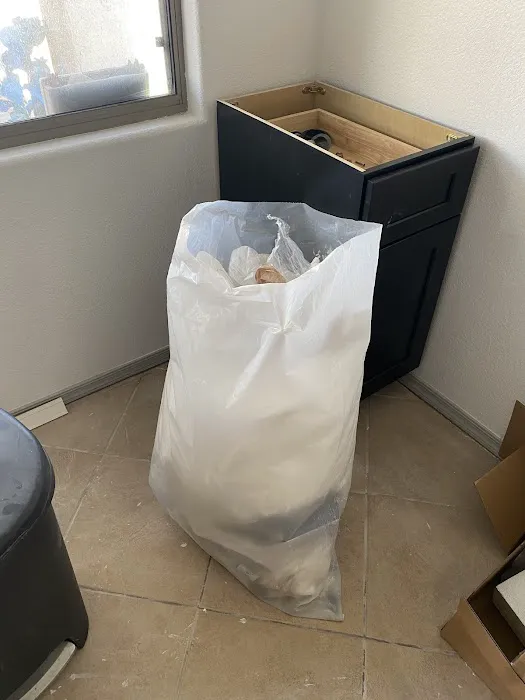 Arizona Construction & Restoration Picture 1