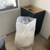 Arizona Construction & Restoration ico