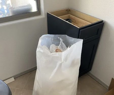 Arizona Construction & Restoration