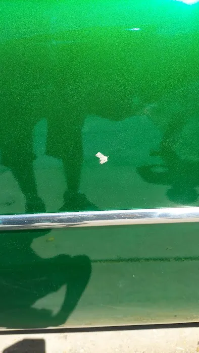 Arizona Construction & Restoration Picture 6