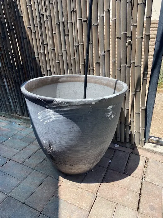 Arizona Construction & Restoration Picture 5