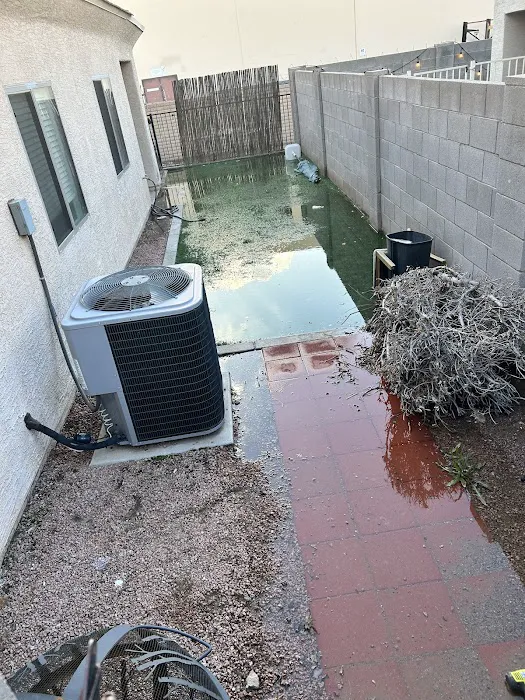 Arizona Construction & Restoration Picture 8