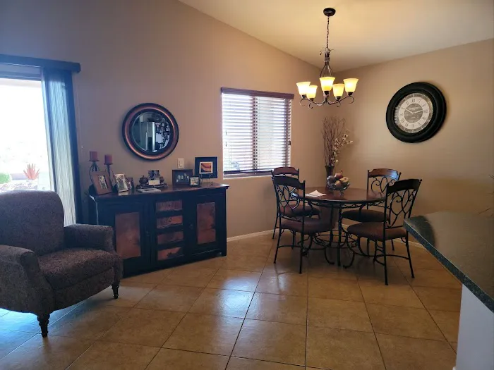 Arizona Construction & Restoration Picture 9