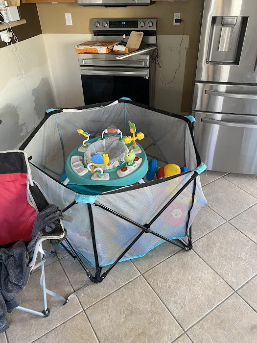 Arizona Construction & Restoration Picture 2