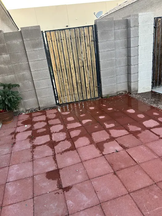 Arizona Construction & Restoration Picture 4