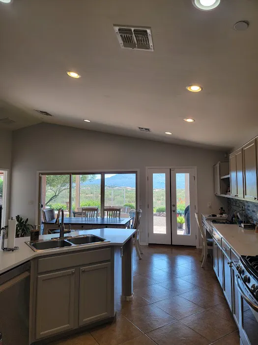 Arizona Construction & Restoration Picture 10