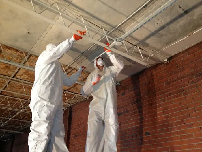 Doan Restoration of Arizona Picture 7