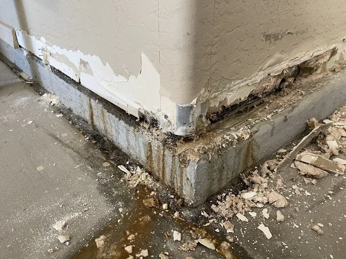 Doan Restoration of Arizona Picture 4