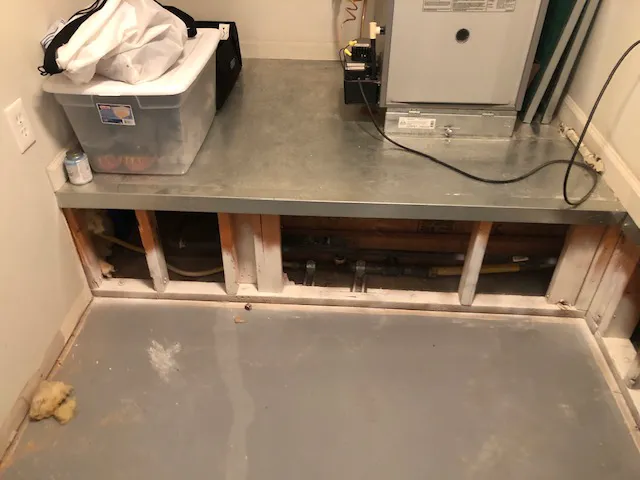 Doan Restoration of Arizona Picture 6