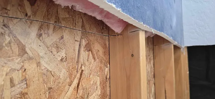 Doan Restoration of Arizona Picture 1